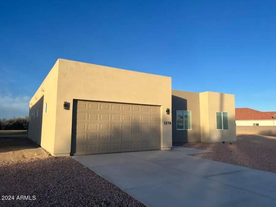 1278 W Calle Tuberia --, Casa Grande, AZ 85194 - #2