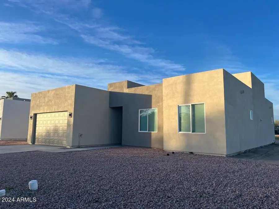 1278 W Calle Tuberia --, Casa Grande, AZ 85194 - #3