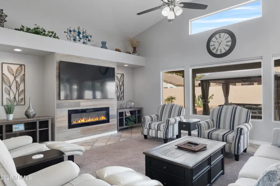 13372 W Banff Lane, Surprise, AZ 85379 - #2