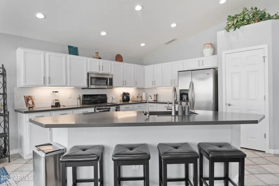 13372 W Banff Lane, Surprise, AZ 85379 - #3