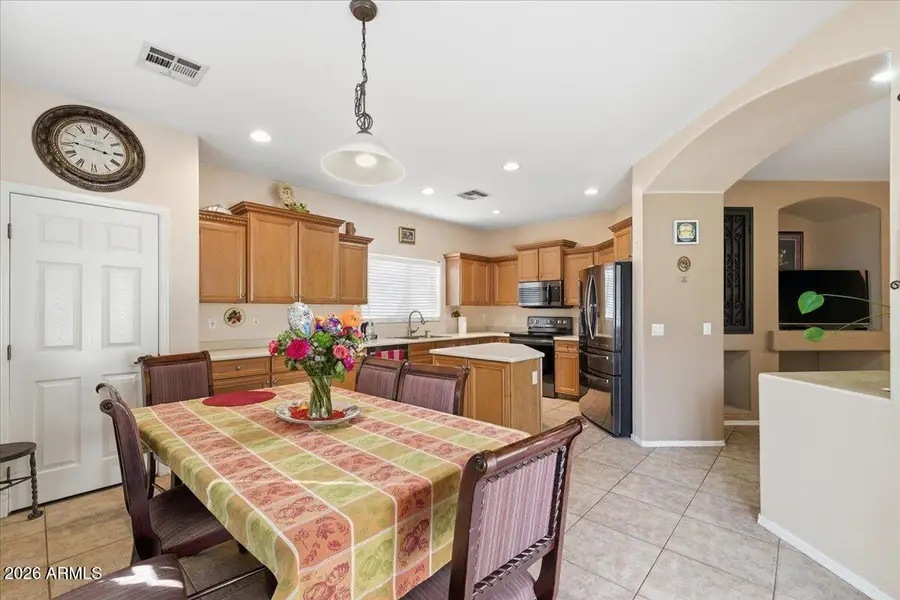 18791 E Seagull Drive, Queen Creek, AZ 85142 - #3