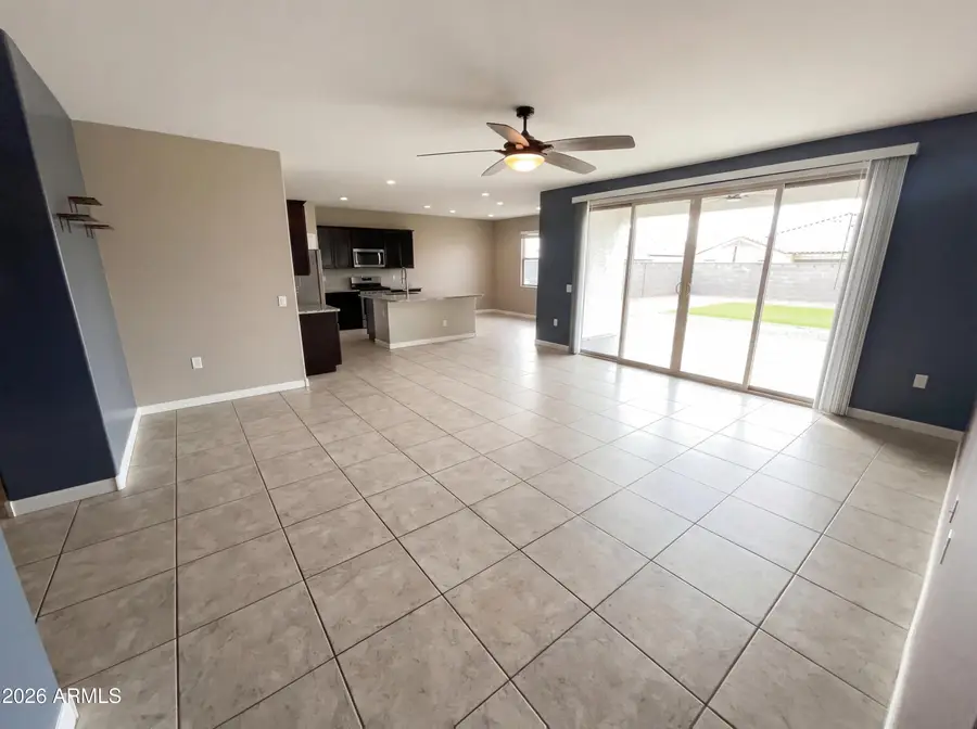 30853 W Pinchot Court, Buckeye, AZ 85396 - #3