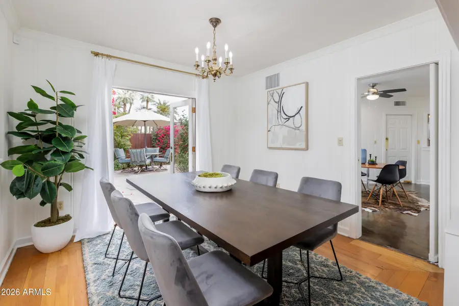 301 W Holly Street, Phoenix, AZ 85003 - #3