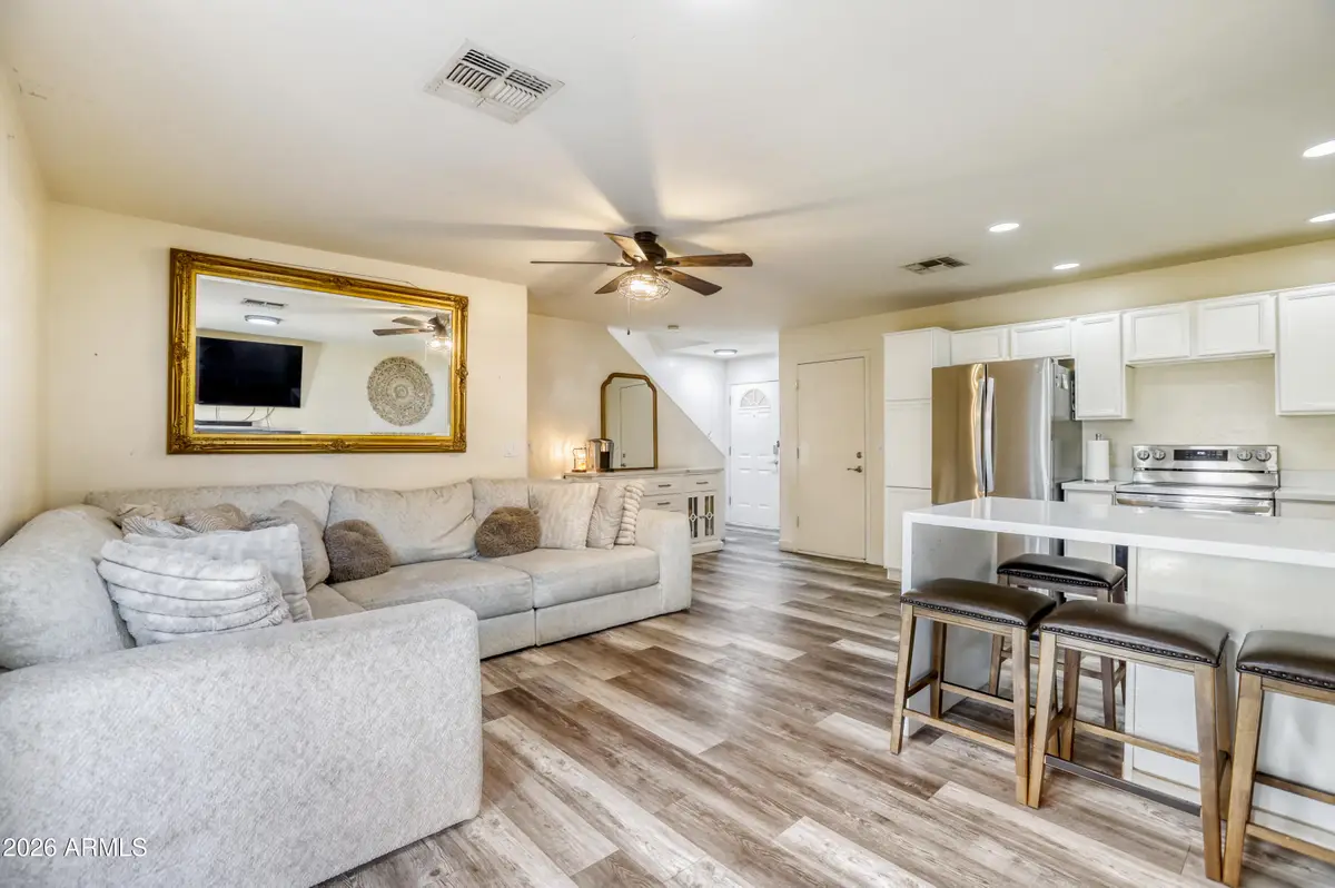 15630 N 29th Way, Phoenix, AZ 85032 - #1