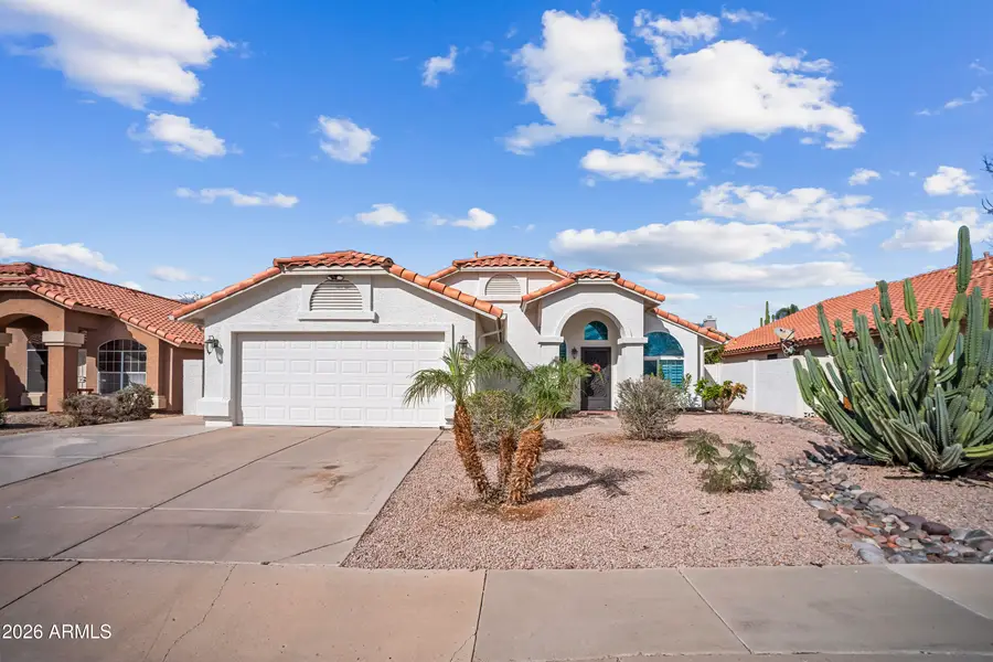 6912 E Laguna Azul Avenue, Mesa, AZ 85209 - #3