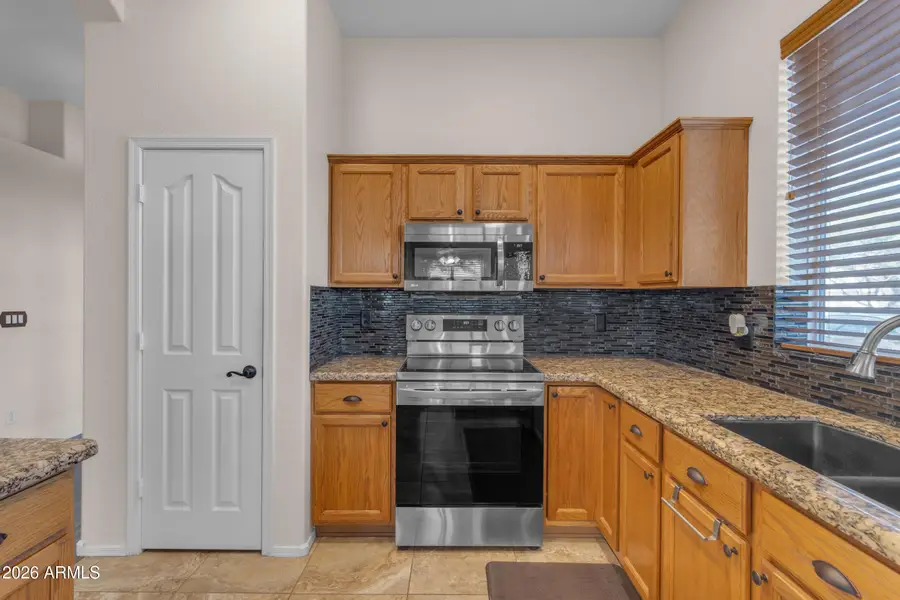 11651 W Flycatcher Court, Surprise, AZ 85378 - #3