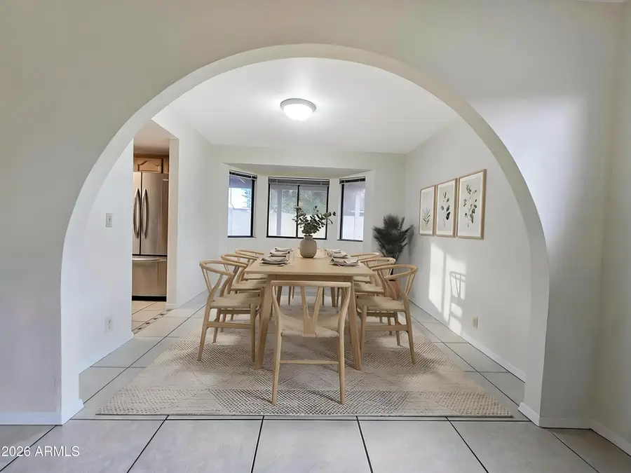 8004 W Sierra Vista Drive, Glendale, AZ 85303 - #3