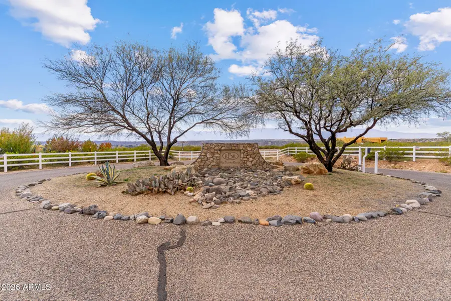 10973 E Majestic Vista Lane #1, Cornville, AZ 86325 - #2