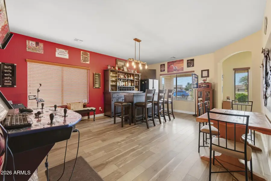 10702 E Marigold Lane, Florence, AZ 85132 - #3