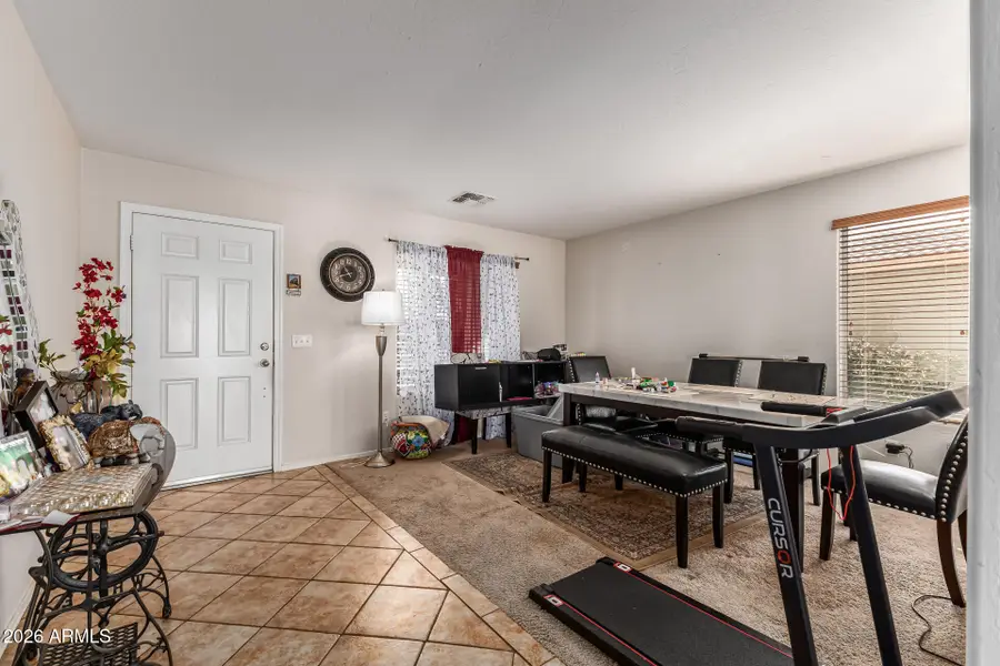 7304 S Sunset Way, Buckeye, AZ 85326 - #3