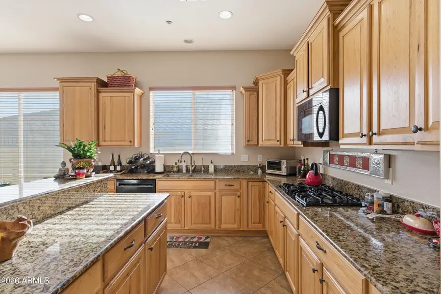 27685 N Higuera Drive, Peoria, AZ 85383 - #3