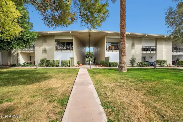 6125 E Indian School Road #174, Scottsdale, AZ 85251