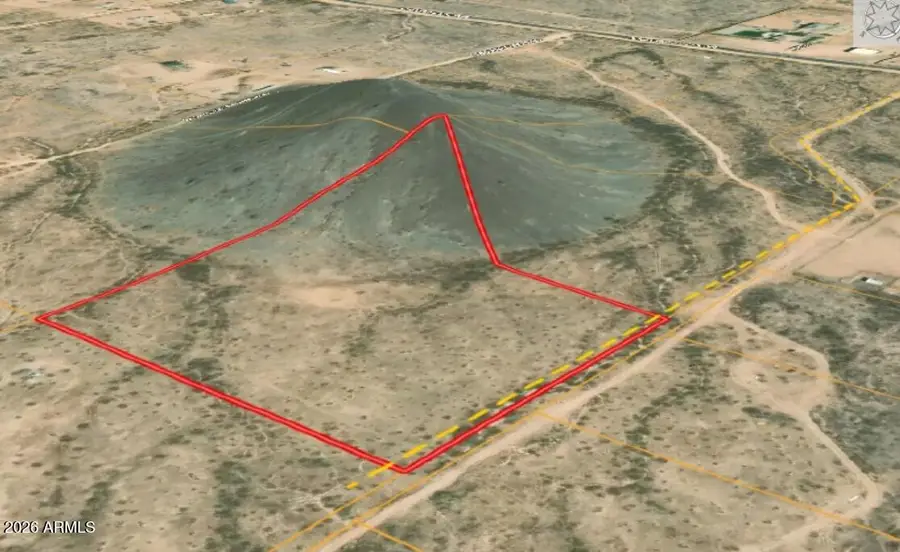 0 W Brazilwood Lane #V, Maricopa, AZ 85139 - #3