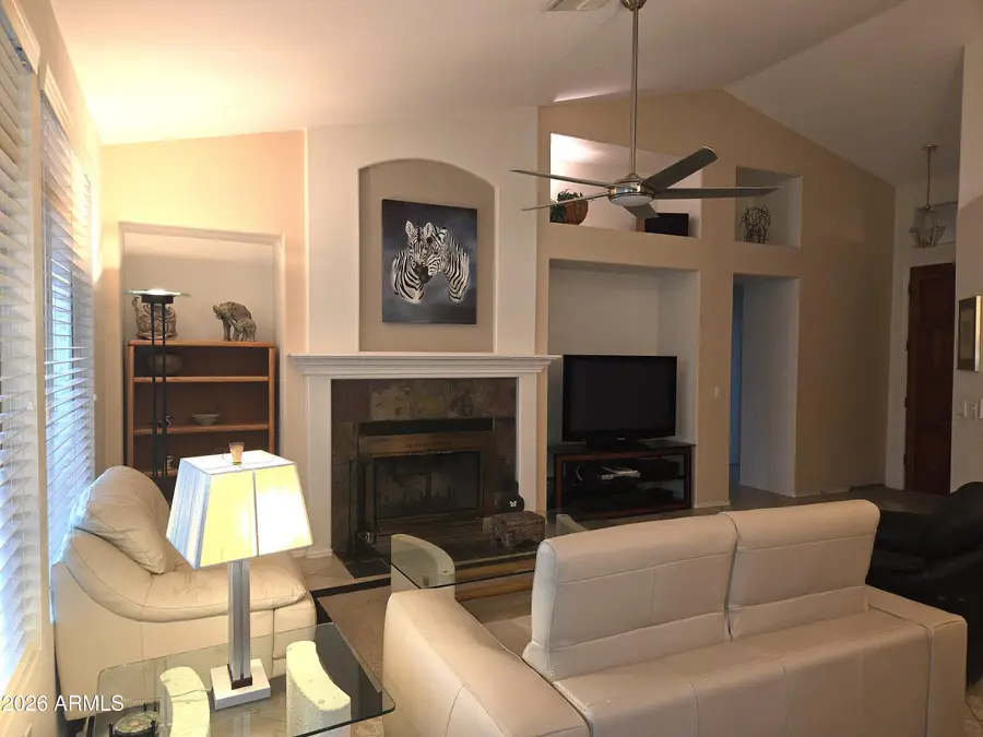 3131 W Laredo Street, Chandler, AZ 85226 - #2