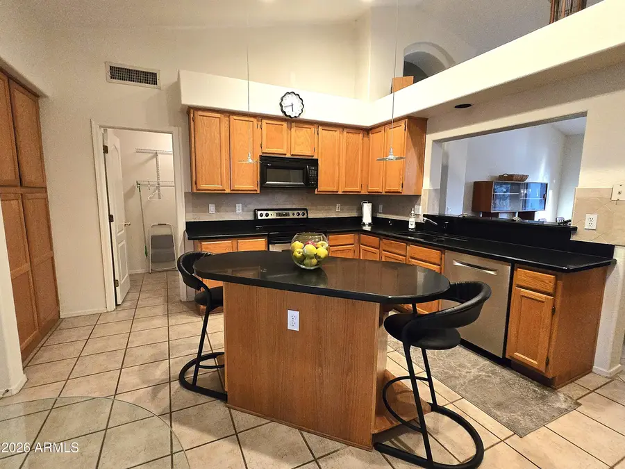 3131 W Laredo Street, Chandler, AZ 85226 - #3