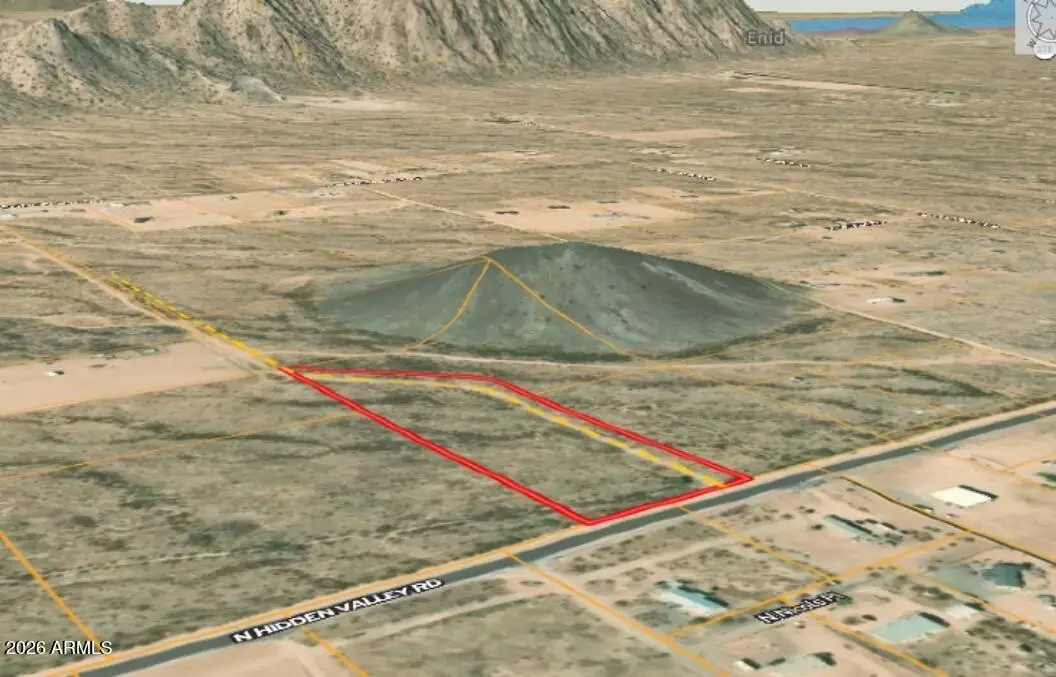 0 W Brazilwood Lane #Y, Maricopa, AZ 85139 - #1