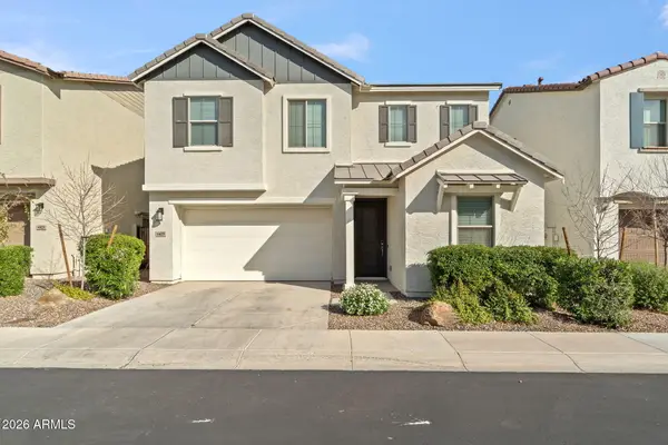 6425 N 17th Street, Phoenix, AZ 85016