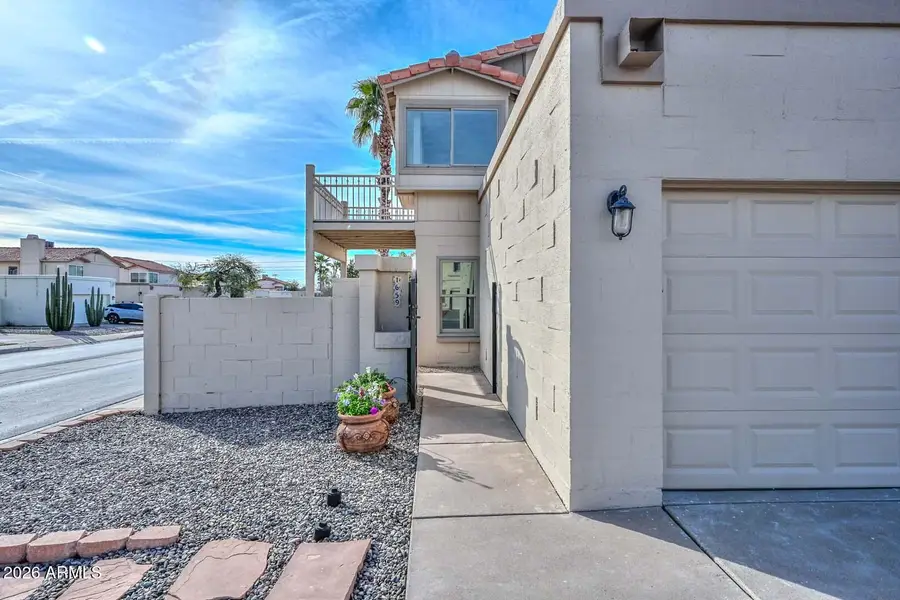1659 E Bluefield Circle, Phoenix, AZ 85022 - #3