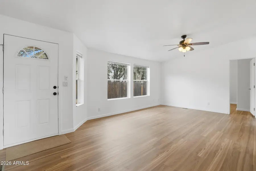 609 W Barnum Circle, Payson, AZ 85541 - #3