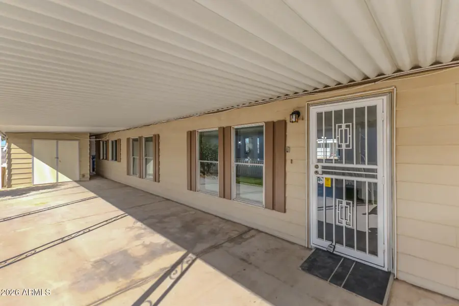 16216 N 35th Way, Phoenix, AZ 85032 - #3