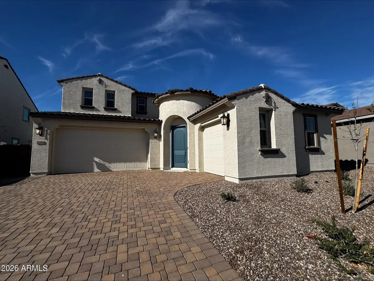 12004 N 169th Avenue, Surprise, AZ 85388 - #1