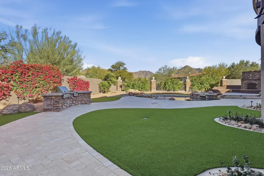 9550 E Havasupai Drive, Scottsdale, AZ 85255 - #3