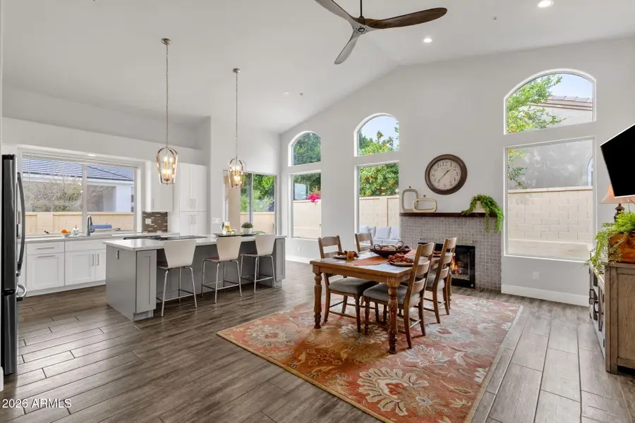 11638 E Carol Avenue, Scottsdale, AZ 85259 - #3