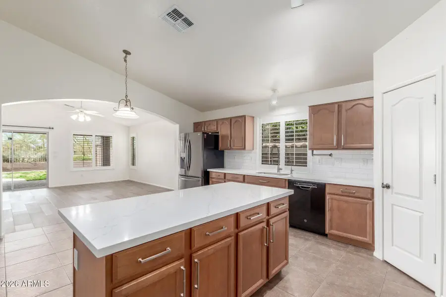 21950 N Dietz Drive, Maricopa, AZ 85138 - #2