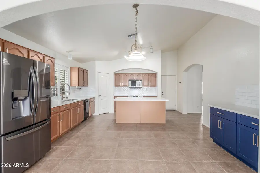 21950 N Dietz Drive, Maricopa, AZ 85138 - #3