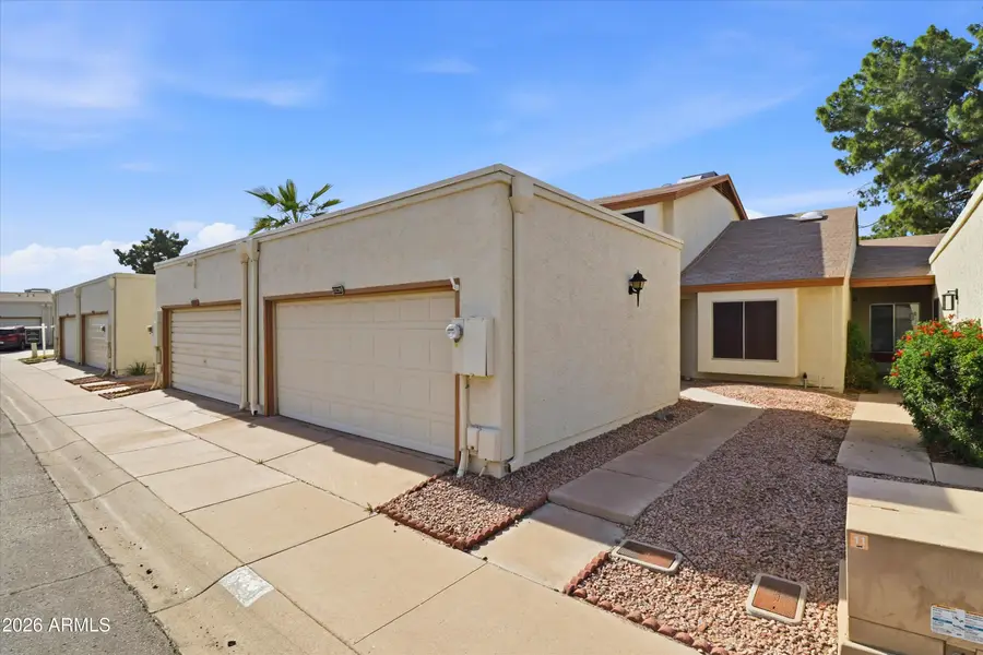 13226 N 25th Lane, Phoenix, AZ 85029 - #2