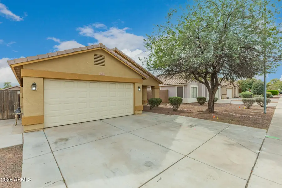 11363 W Davis Lane, Avondale, AZ 85323 - #2