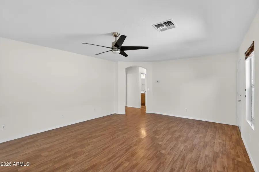 2269 W Silver Creek Lane, San Tan Valley, AZ 85144 - #3