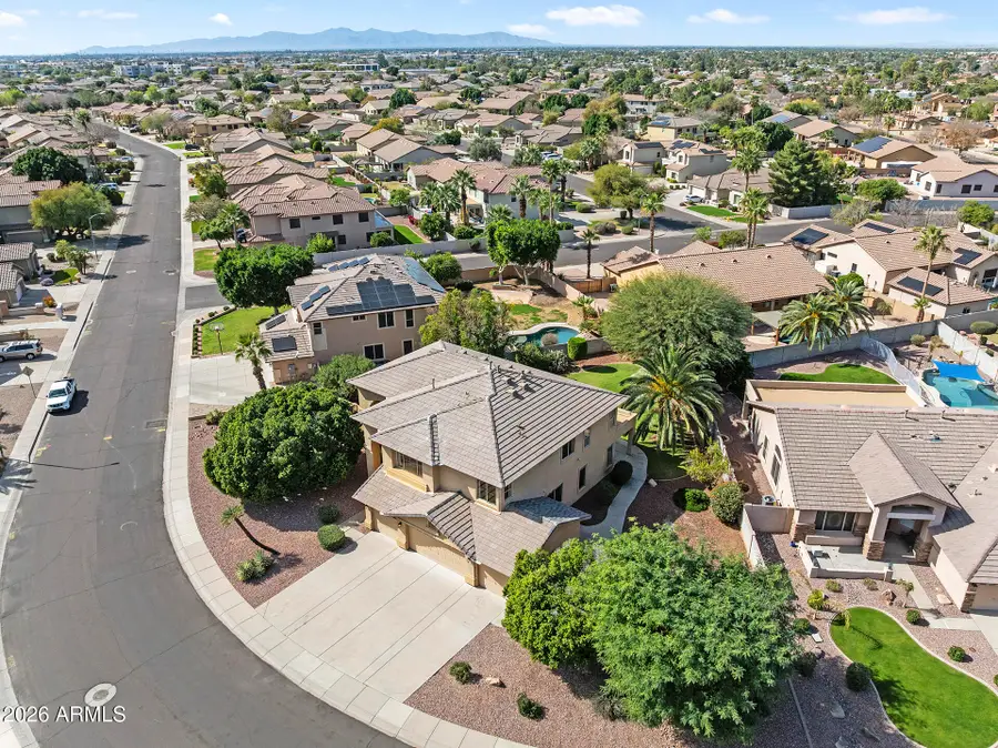 6740 W Angela Drive, Glendale, AZ 85308 - #3