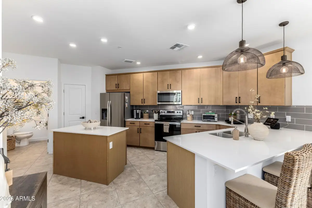 2511 W Queen Creek Road #216, Chandler, AZ 85248 - #1