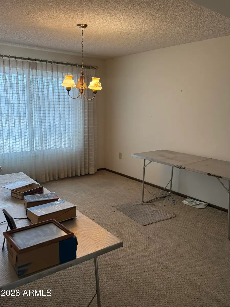 17615 N Lime Rock Drive, Sun City, AZ 85373 - #3