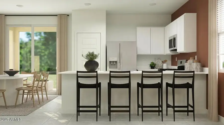 9832 W Monterey Way, Phoenix, AZ 85037 - #3