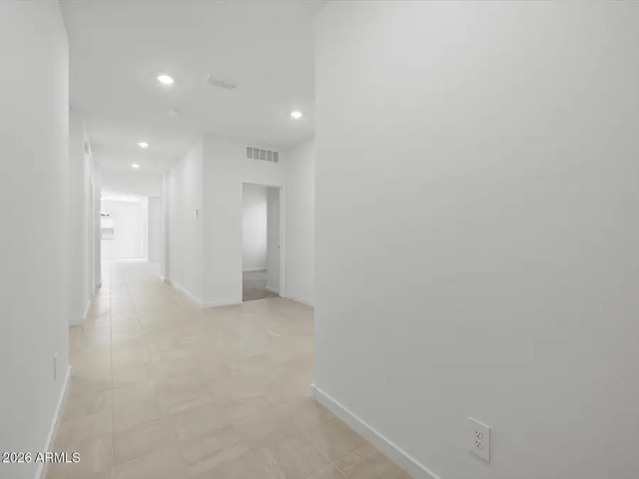 24582 W Grove Street, Buckeye, AZ 85326 - #3