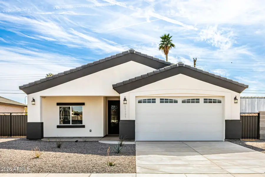 11007 W Hopi Street, Avondale, AZ 85323 - #2