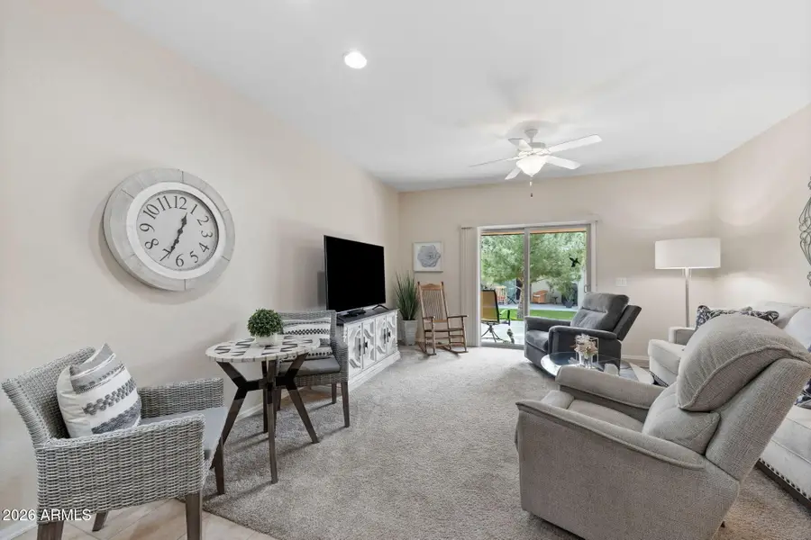 10960 E Monte Avenue #229, Mesa, AZ 85209 - #3