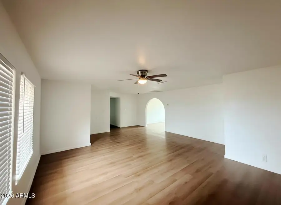 10591 W Alsdorf Road, Arizona City, AZ 85123 - #3