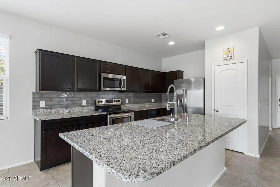 17878 N Pietra Road, Maricopa, AZ 85138 - #2