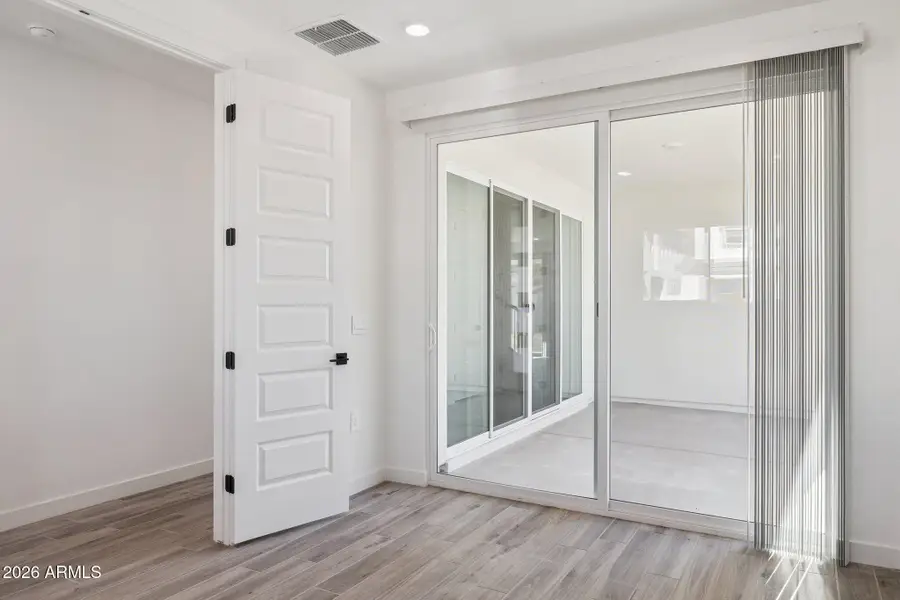 2535 E Villa Linda Drive, Phoenix, AZ 85024 - #2