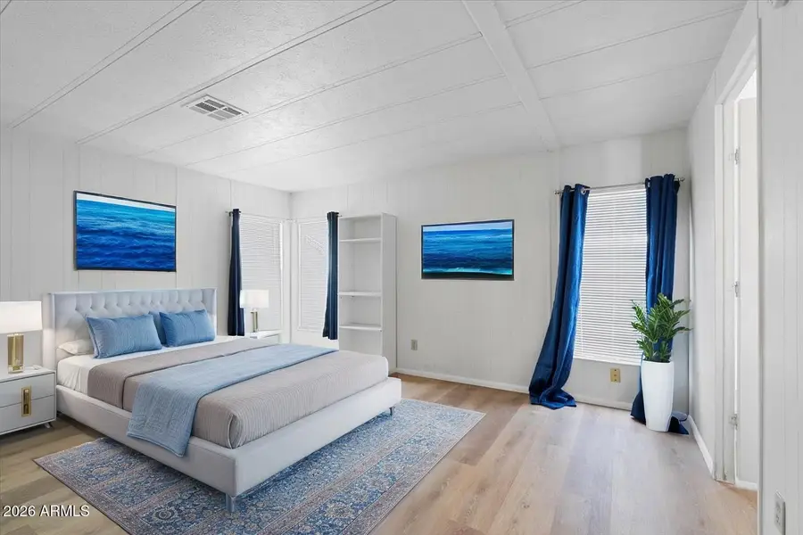 2121 N Center Street #59, Mesa, AZ 85201 - #2