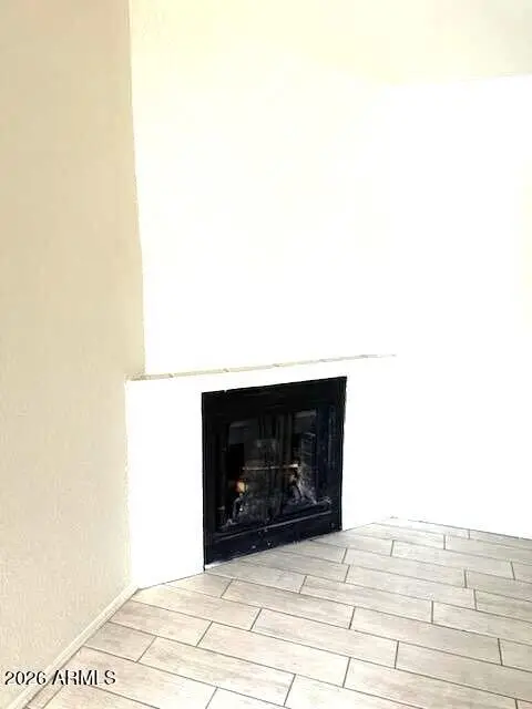 1548 W Sahuaro Drive, Phoenix, AZ 85029 - #3