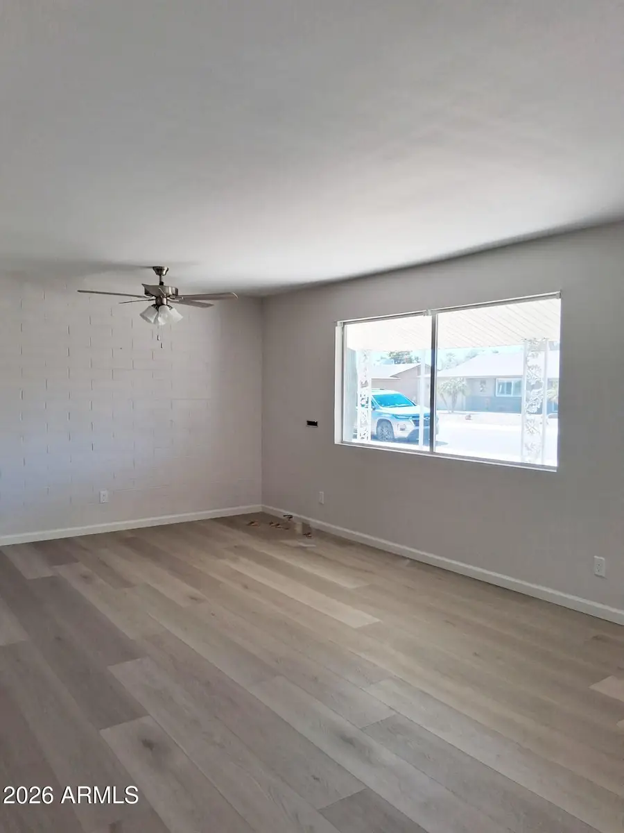 10748 W Hope Drive, Sun City, AZ 85351 - #3