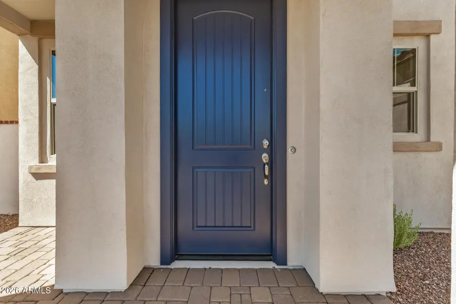 20618 W Thomas Road, Buckeye, AZ 85396 - #2