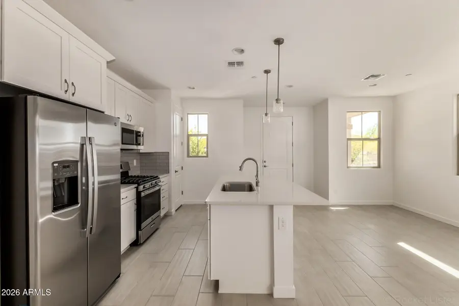 20618 W Thomas Road, Buckeye, AZ 85396 - #3