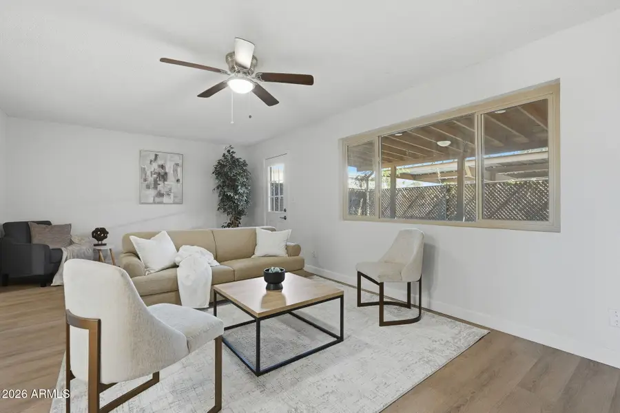 7126 N 19th Avenue #158, Phoenix, AZ 85021 - #2