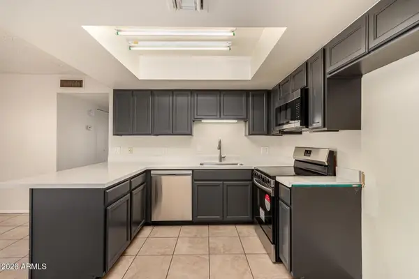 704 N 4th Street #2, Avondale, AZ 85323