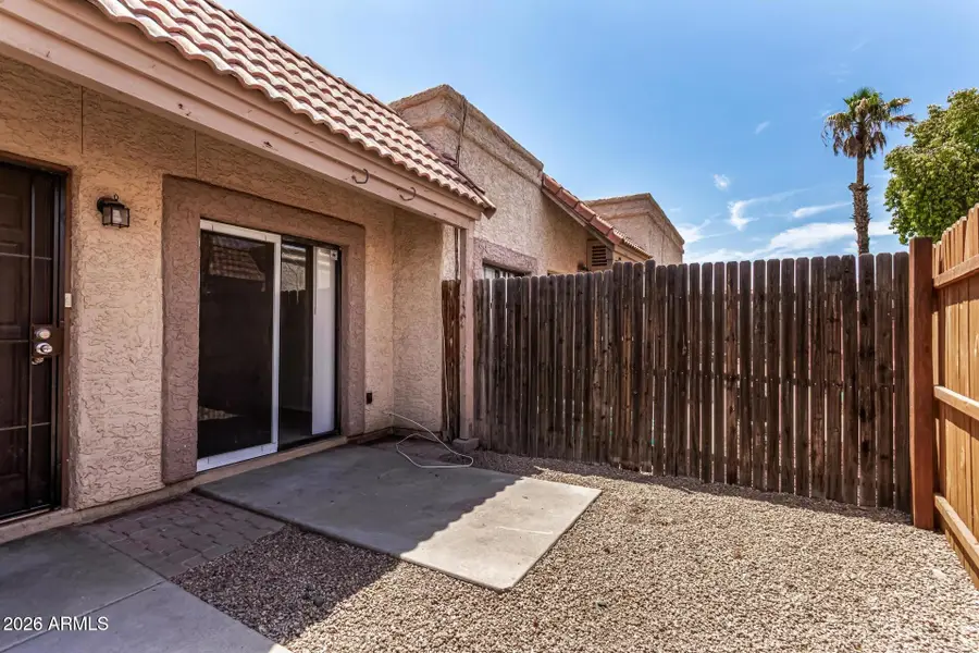 704 N 4th Street #2, Avondale, AZ 85323 - #2